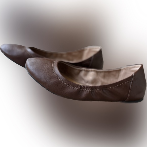 Amazon Essentials ballet flat 9.5W - Picture 4 of 9